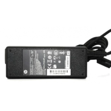 全新  惠普 HP Pavilion Sleekbook 14 15 HSTNN-YB4D VK04 19.5V 3.33A  原廠變壓器 變壓器 更換